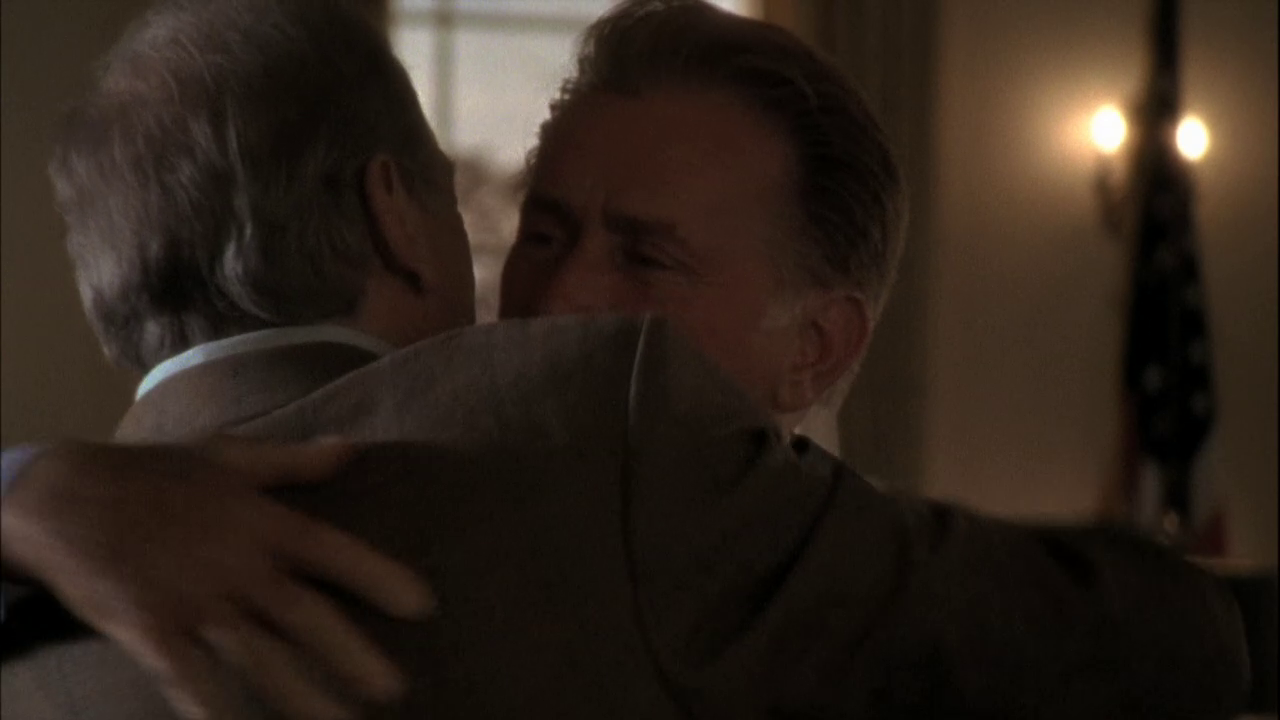 vlcsnap-2013-01-16-17h42m01s26.png