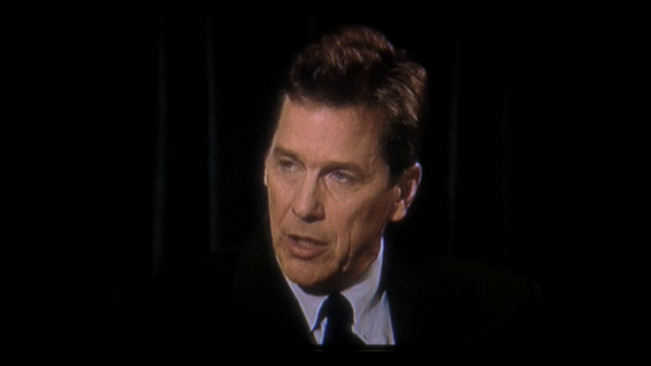 vlcsnap-2013-01-16-17h42m44s200.png
