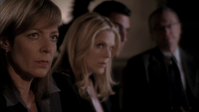 vlcsnap-2013-01-16-18h15m46s55.png