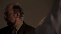 vlcsnap-2013-01-16-18h15m54s132.png