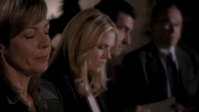 vlcsnap-2013-01-16-18h15m55s141.png