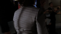 vlcsnap-2013-01-16-18h16m17s104.png