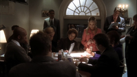 vlcsnap-2013-01-16-18h16m22s153.png