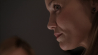 vlcsnap-2013-01-16-18h16m50s182.png
