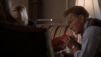 vlcsnap-2013-01-16-18h16m52s202.png