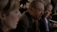 vlcsnap-2013-01-16-18h17m02s42.png