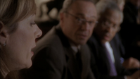 vlcsnap-2013-01-16-18h17m03s59.png