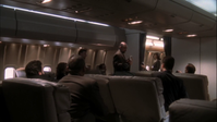 vlcsnap-2013-01-16-18h20m44s218.png
