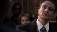 vlcsnap-2013-01-16-18h28m43s145.png