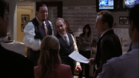 vlcsnap-2013-01-16-18h28m52s232.png