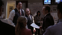 vlcsnap-2013-01-16-18h28m53s242.png