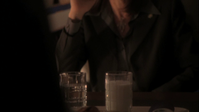 vlcsnap-2013-01-16-18h29m23s32.png