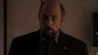 vlcsnap-2013-01-16-18h29m43s232.png