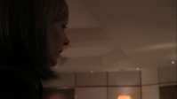 vlcsnap-2013-01-16-18h29m48s27.png