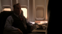 vlcsnap-2013-01-16-18h30m00s149.png