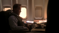 vlcsnap-2013-01-16-18h30m06s207.png