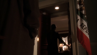 vlcsnap-2013-01-16-18h30m19s83.png