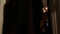 vlcsnap-2013-01-16-18h30m24s129.png