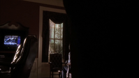vlcsnap-2013-01-16-18h30m29s184.png