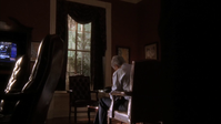 vlcsnap-2013-01-16-18h30m31s198.png