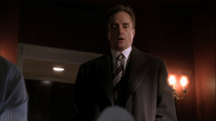 vlcsnap-2013-01-16-18h30m40s35.png