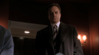 vlcsnap-2013-01-16-18h30m42s54.png