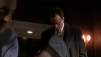 vlcsnap-2013-01-16-18h30m50s137.png