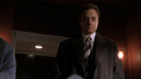vlcsnap-2013-01-16-18h30m56s197.png