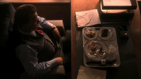 vlcsnap-2013-01-16-18h31m51s236.png