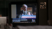 vlcsnap-2013-01-16-18h40m41s153.png