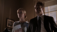 vlcsnap-2013-01-16-18h40m42s169.png