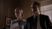 vlcsnap-2013-01-16-18h40m45s191.png