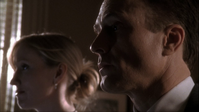 vlcsnap-2013-01-16-18h40m54s24.png