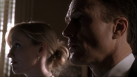 vlcsnap-2013-01-16-18h40m56s53.png