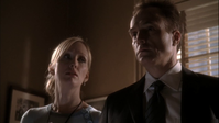 vlcsnap-2013-01-16-18h41m06s145.png