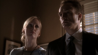 vlcsnap-2013-01-16-18h41m07s155.png