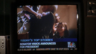 vlcsnap-2013-01-16-18h41m08s172.png