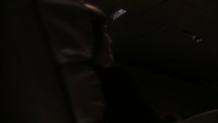 vlcsnap-2013-01-16-18h41m18s9.png