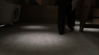 vlcsnap-2013-01-16-18h41m21s48.png