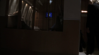 vlcsnap-2013-01-16-18h41m23s65.png