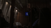 vlcsnap-2013-01-16-18h41m25s84.png
