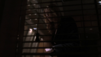 vlcsnap-2013-01-16-18h41m28s108.png