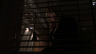 vlcsnap-2013-01-16-18h41m29s121.png