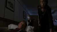 vlcsnap-2013-01-16-18h41m47s46.png