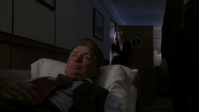 vlcsnap-2013-01-16-18h41m53s108.png