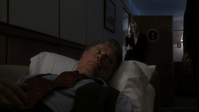 vlcsnap-2013-01-16-18h41m59s163.png