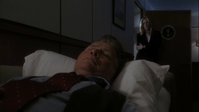 vlcsnap-2013-01-16-18h42m03s206.png