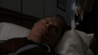 vlcsnap-2013-01-16-18h42m08s6.png