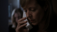 vlcsnap-2013-01-16-18h42m10s21.png