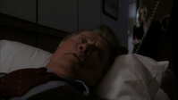 vlcsnap-2013-01-16-18h42m14s57.png